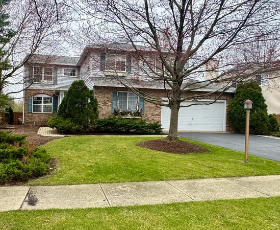 $589,000 | 169 Woodlet Lane, Bolingbrook, IL 60490