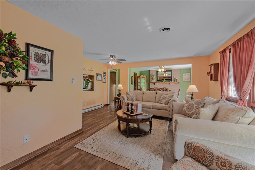 397 McKee Road Washington, PA 15301 - Photo 11 of 25 Gallery Image 11
