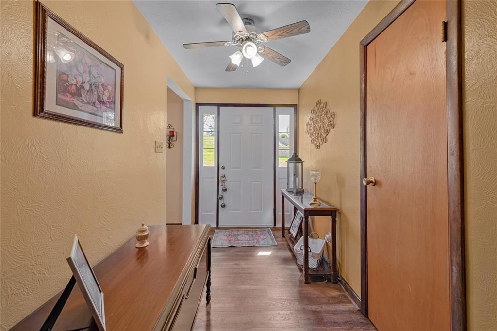 397 McKee Road Washington, PA 15301 - Photo 13 of 25 Gallery Image 13