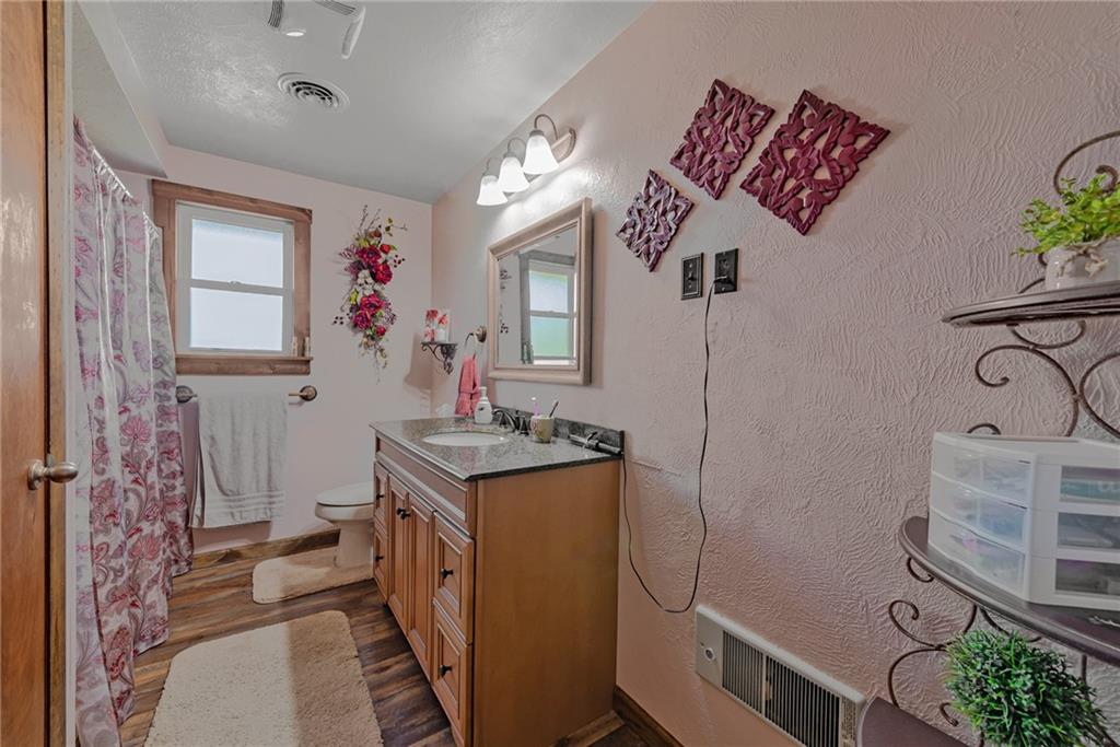 397 McKee Road Washington, PA 15301 - Photo 14 of 25 Gallery Image 14