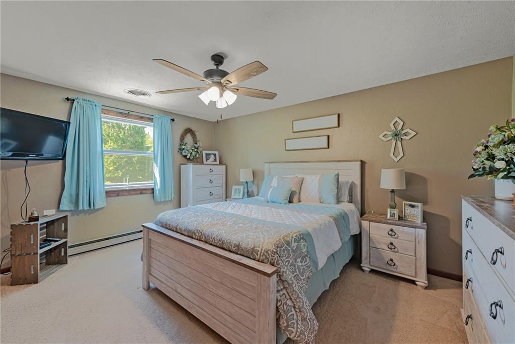 397 McKee Road Washington, PA 15301 - Photo 15 of 25 Gallery Image 15
