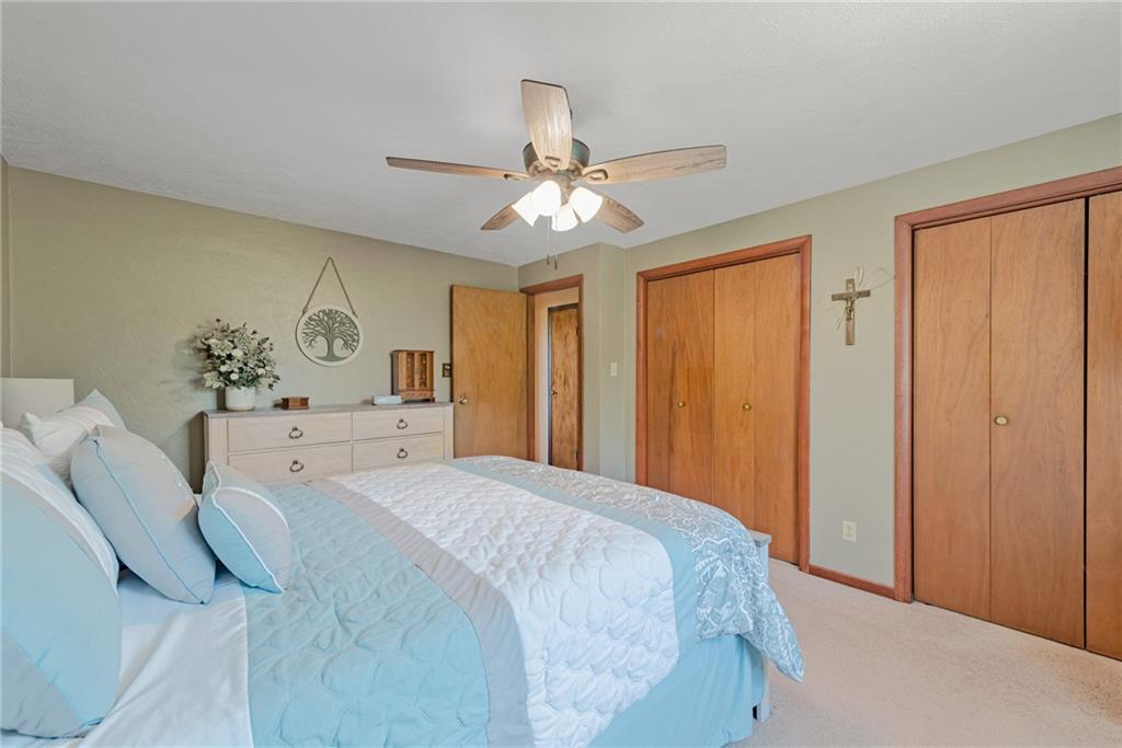 397 McKee Road Washington, PA 15301 - Photo 16 of 25 Gallery Image 16