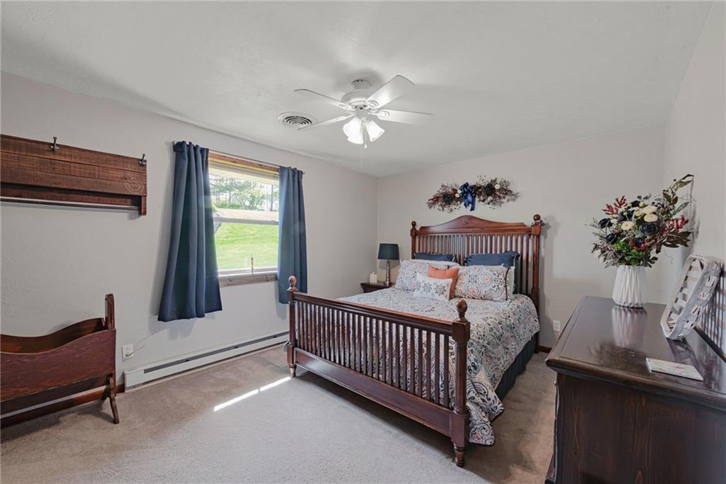 397 McKee Road Washington, PA 15301 - Photo 17 of 25 Gallery Image 17