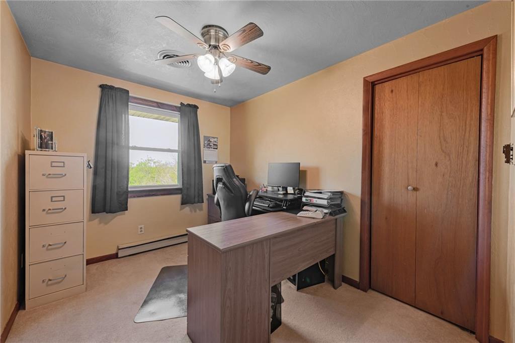 397 McKee Road Washington, PA 15301 - Photo 18 of 25 Gallery Image 18