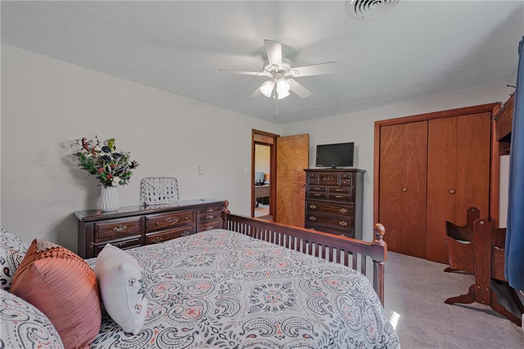 397 McKee Road Washington, PA 15301 - Photo 19 of 25 Gallery Image 19