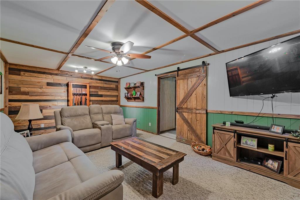 397 McKee Road Washington, PA 15301 - Photo 20 of 25 Gallery Image 20