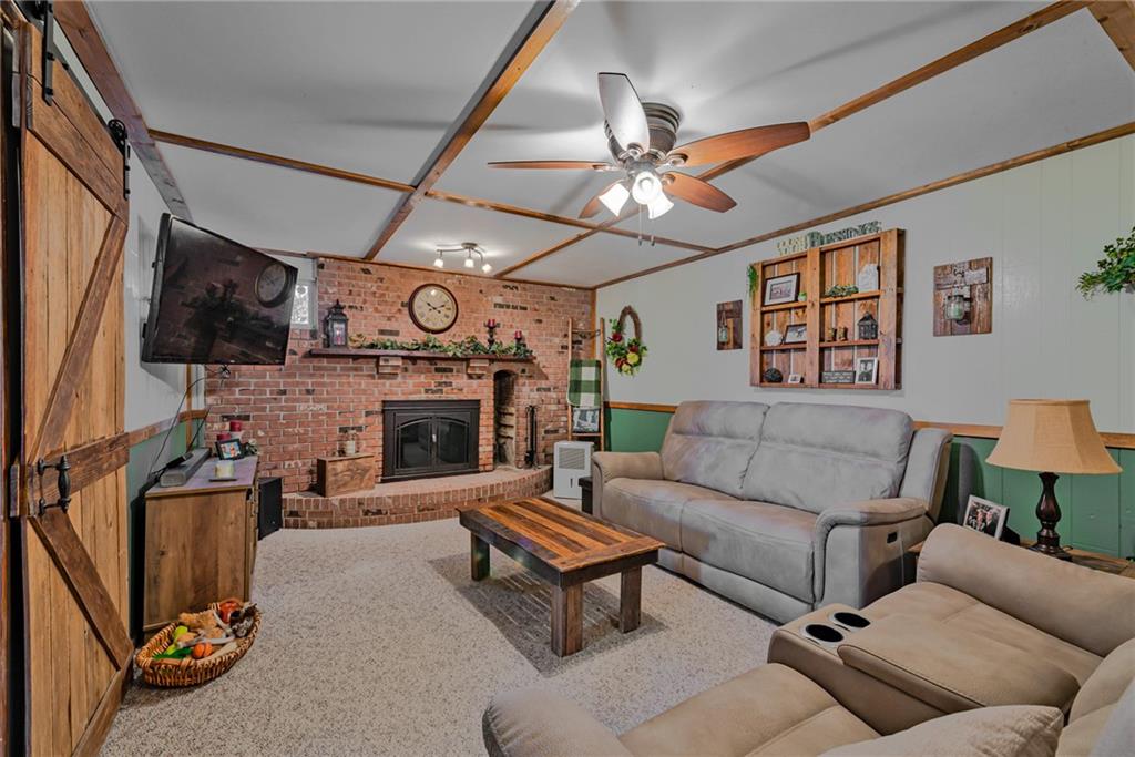 397 McKee Road Washington, PA 15301 - Photo 22 of 25 Gallery Image 22