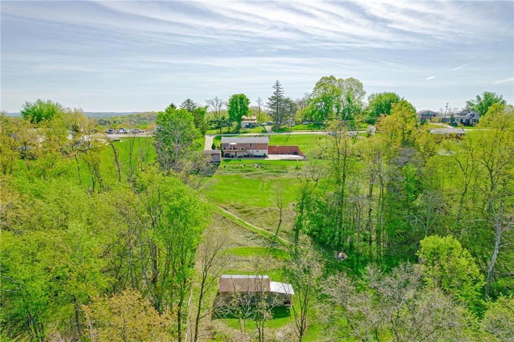 397 McKee Road Washington, PA 15301 - Photo 23 of 25 Gallery Image 23