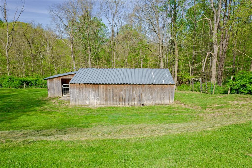 397 McKee Road Washington, PA 15301 - Photo 24 of 25 Gallery Image 24