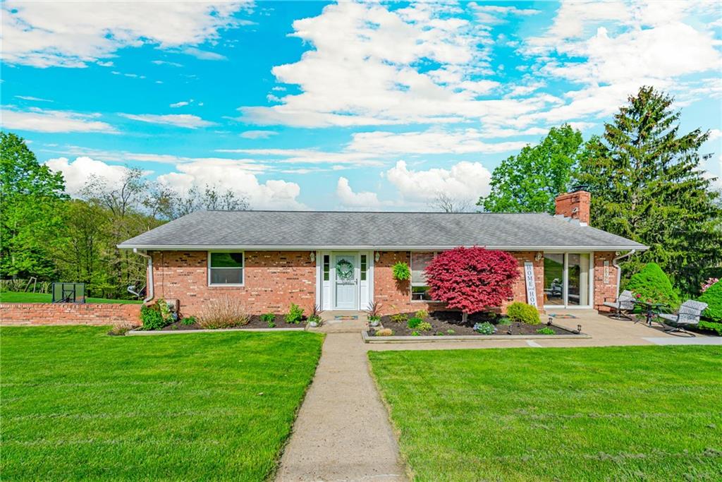 397 McKee Road Washington, PA 15301 - Photo 25 of 25 Gallery Image 25