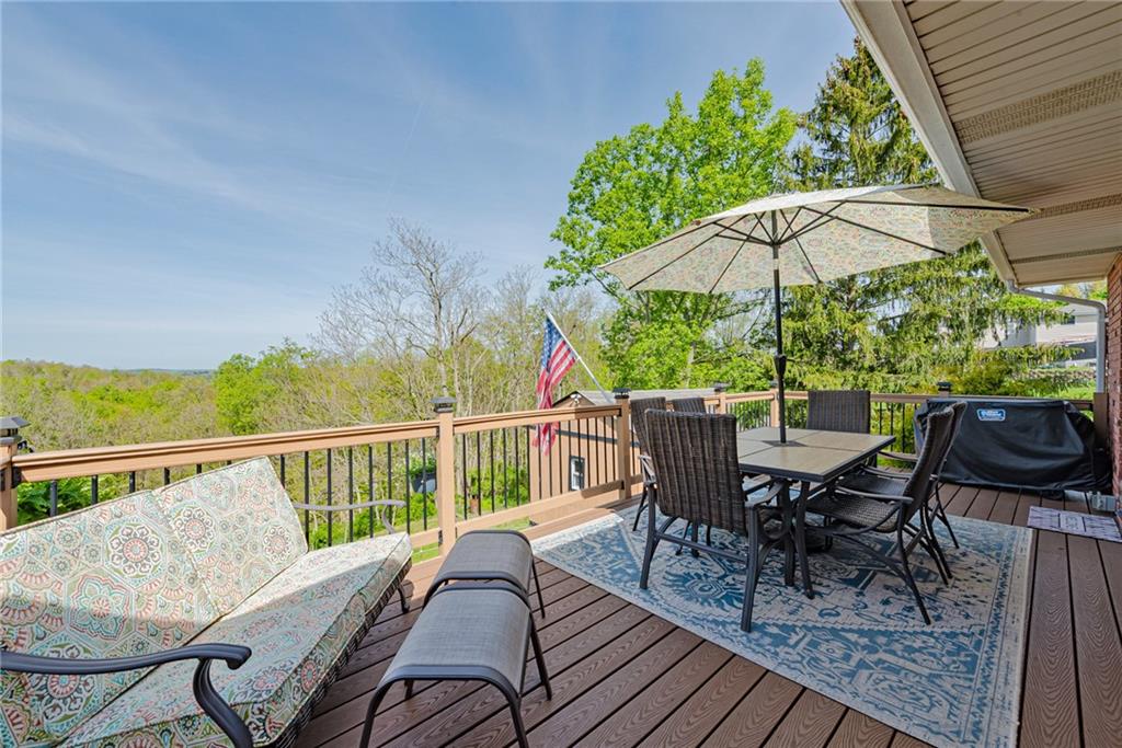 397 McKee Road Washington, PA 15301 - Photo 3 of 25 Gallery Image 3