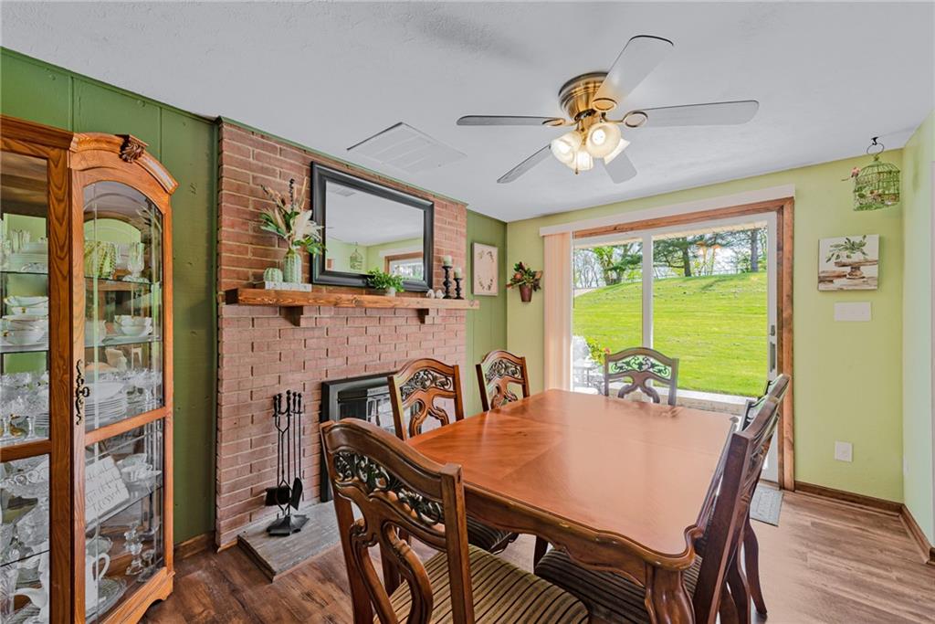 397 McKee Road Washington, PA 15301 - Photo 8 of 25 Gallery Image 8