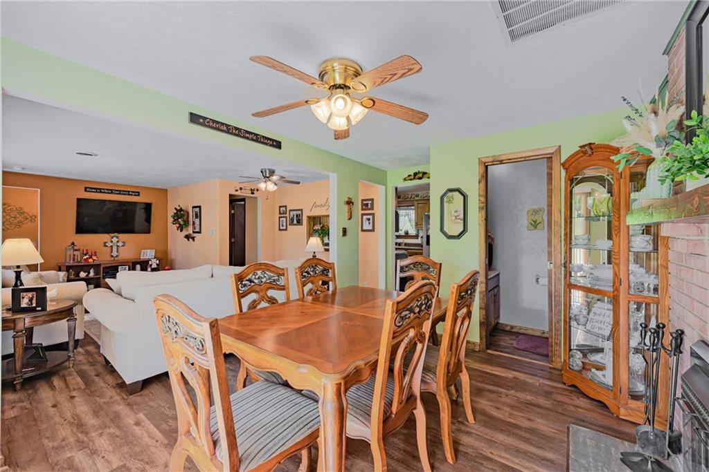 397 McKee Road Washington, PA 15301 - Photo 9 of 25 Gallery Image 9