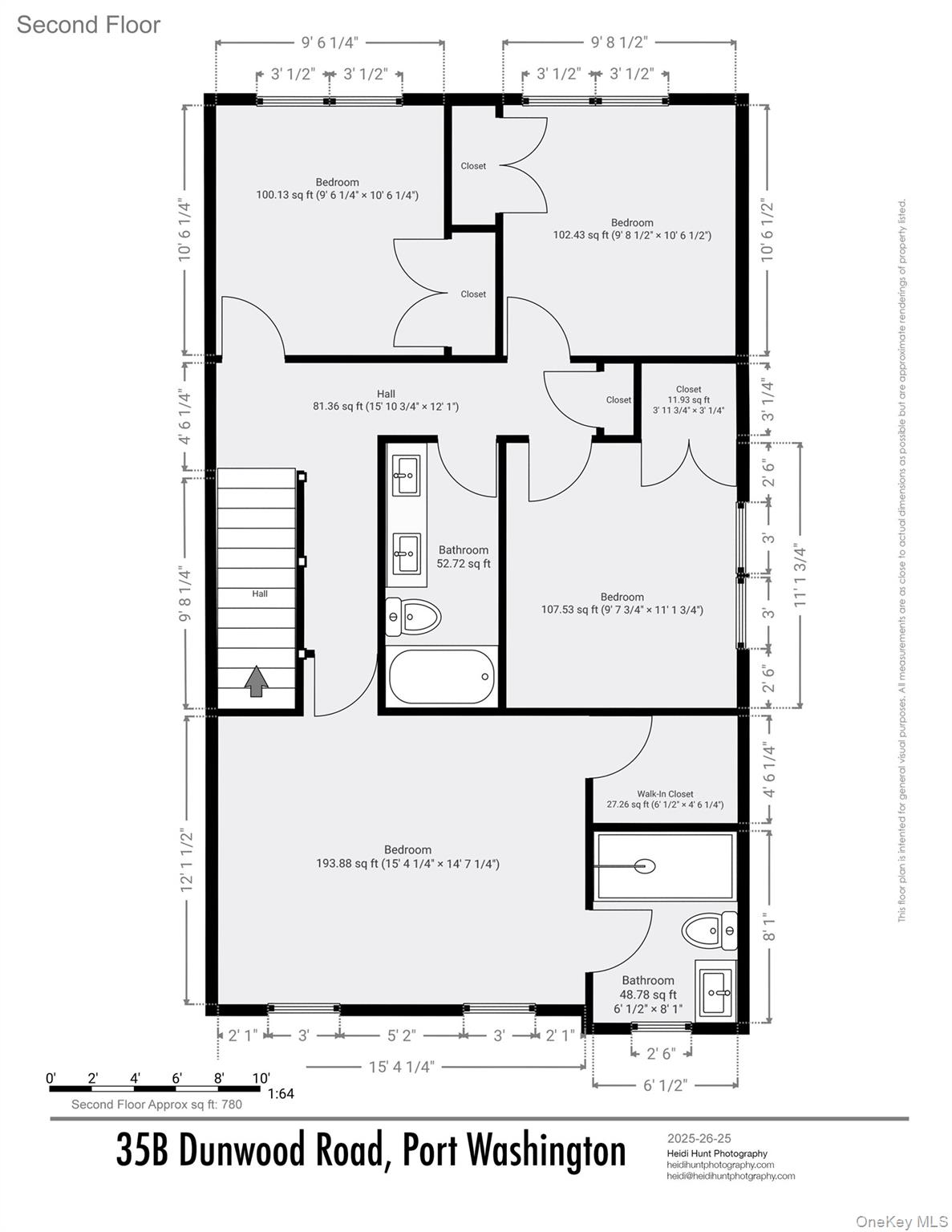 35 B Dunwood Road Port Washington, NY 11050 - Photo 14 of 35 unknown