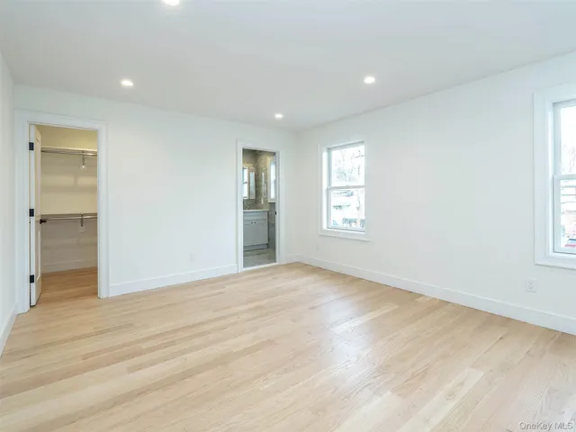 $8,500 | 35 B Dunwood Road, Port Washington, NY 11050