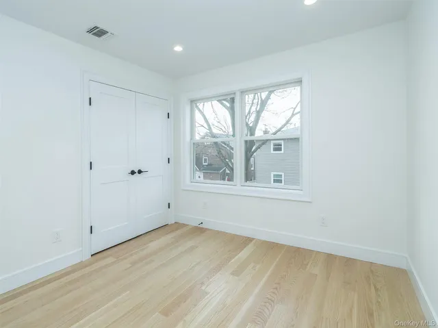 $8,500 | 35 B Dunwood Road, Port Washington, NY 11050