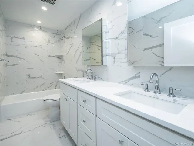 $8,500 | 35 B Dunwood Road, Port Washington, NY 11050