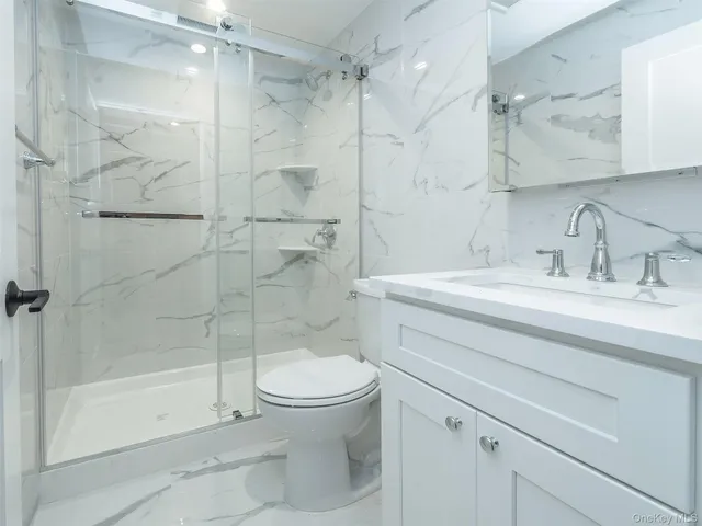 $8,500 | 35 B Dunwood Road, Port Washington, NY 11050