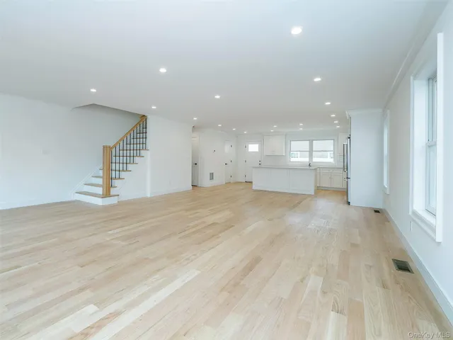 $8,500 | 35 B Dunwood Road, Port Washington, NY 11050