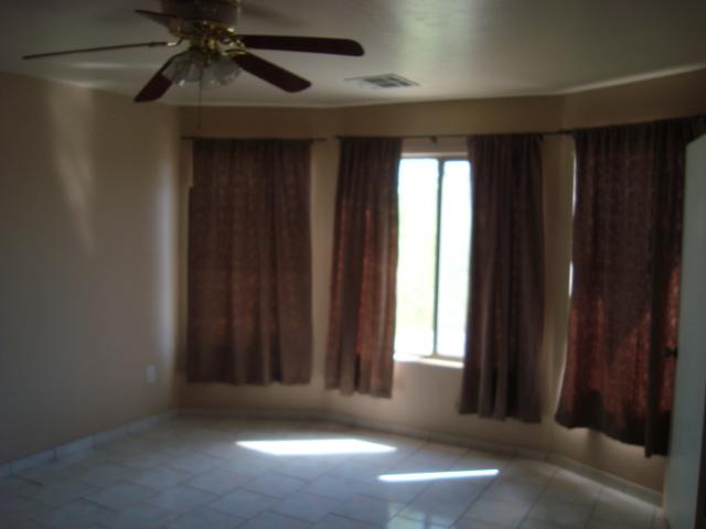 7596 West Ocotillo Road Glendale, AZ 85303 - Photo 4 of 6 Master Bedroom