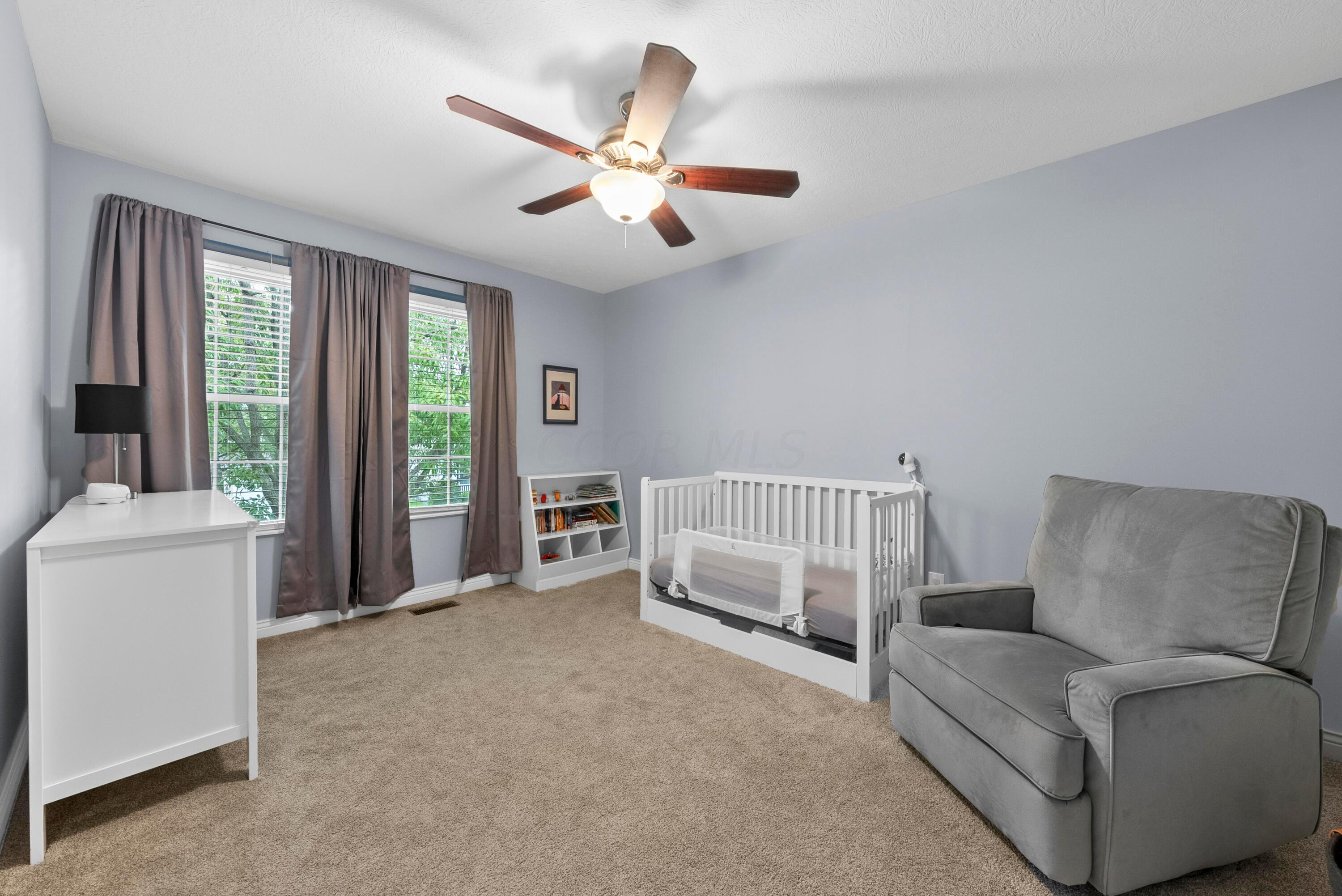6021 Myrick Road Dublin, OH 43016 - Photo 38 of 51 DSC07290