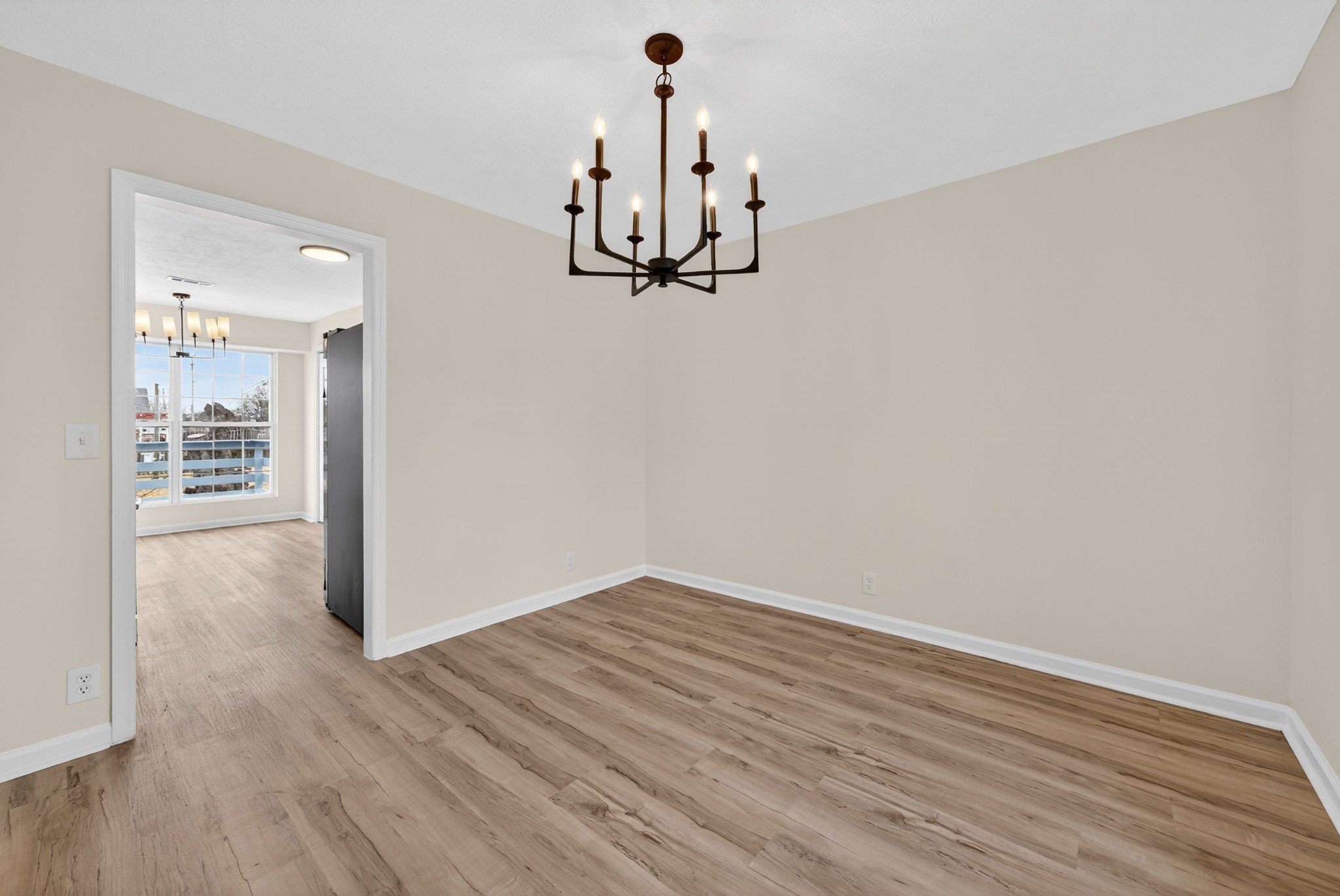3000 High Rigger Drive Nashville, TN 37217 - Photo 11 of 40