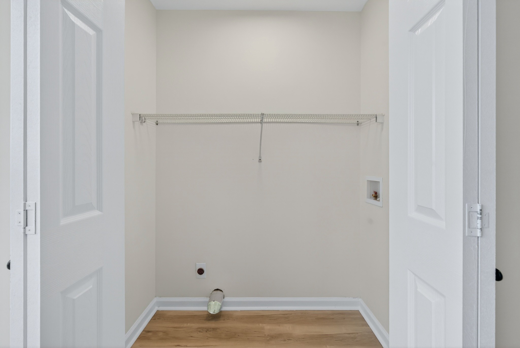 3000 High Rigger Drive Nashville, TN 37217 - Photo 17 of 40