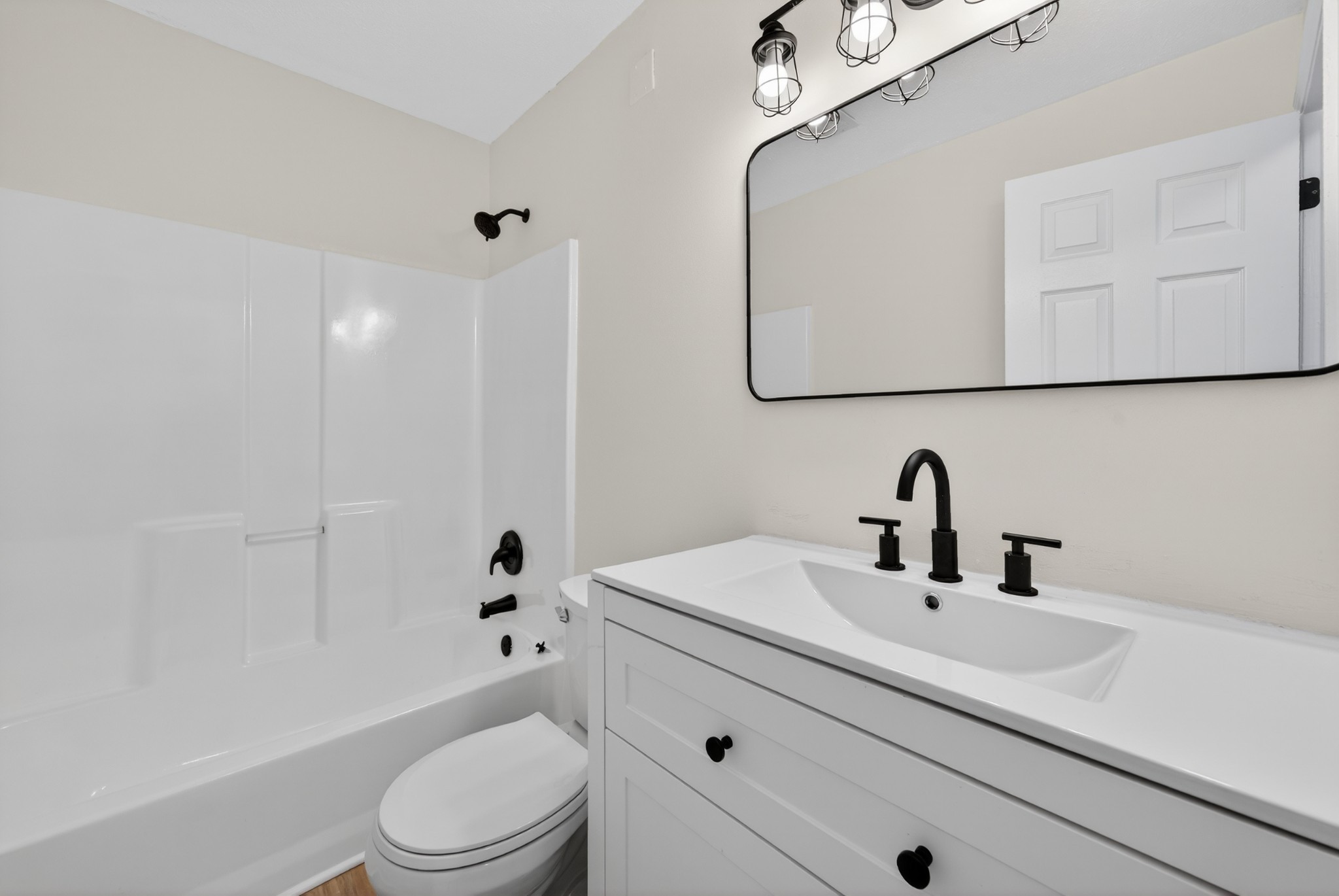 3000 High Rigger Drive Nashville, TN 37217 - Photo 18 of 40