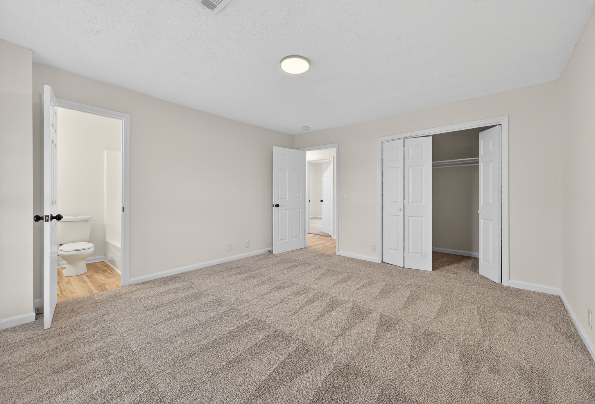 3000 High Rigger Drive Nashville, TN 37217 - Photo 21 of 40