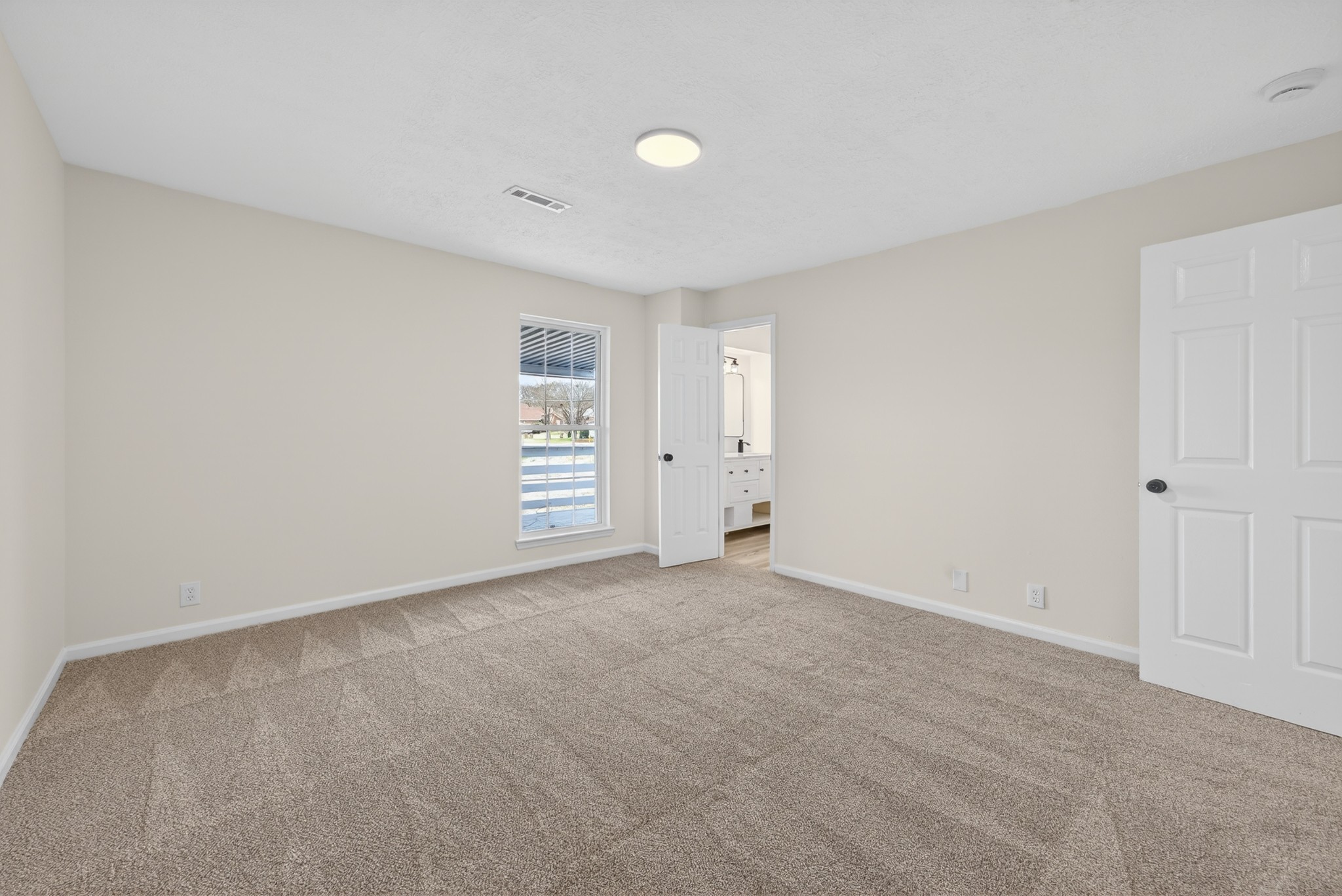 3000 High Rigger Drive Nashville, TN 37217 - Photo 22 of 40