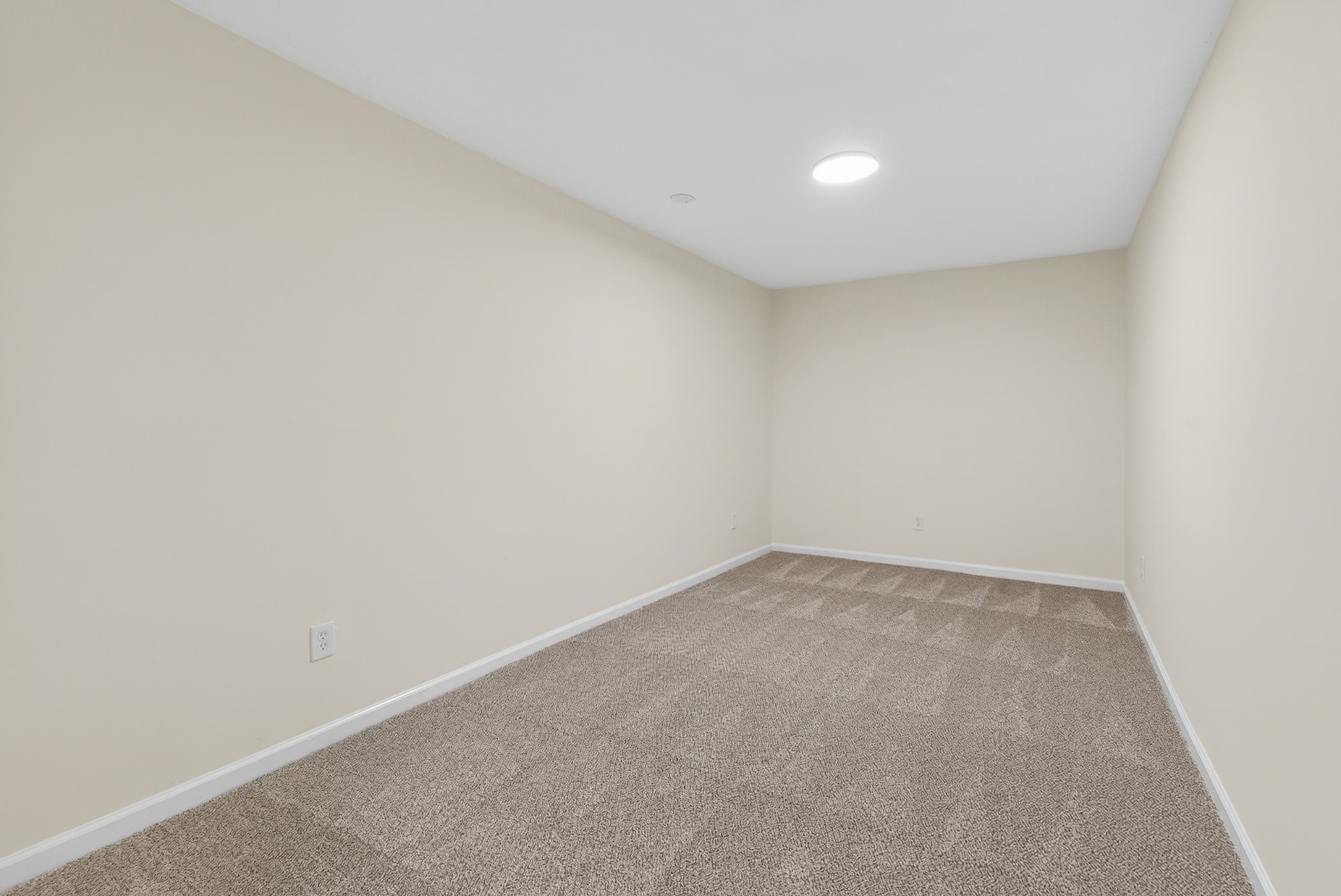 3000 High Rigger Drive Nashville, TN 37217 - Photo 25 of 40