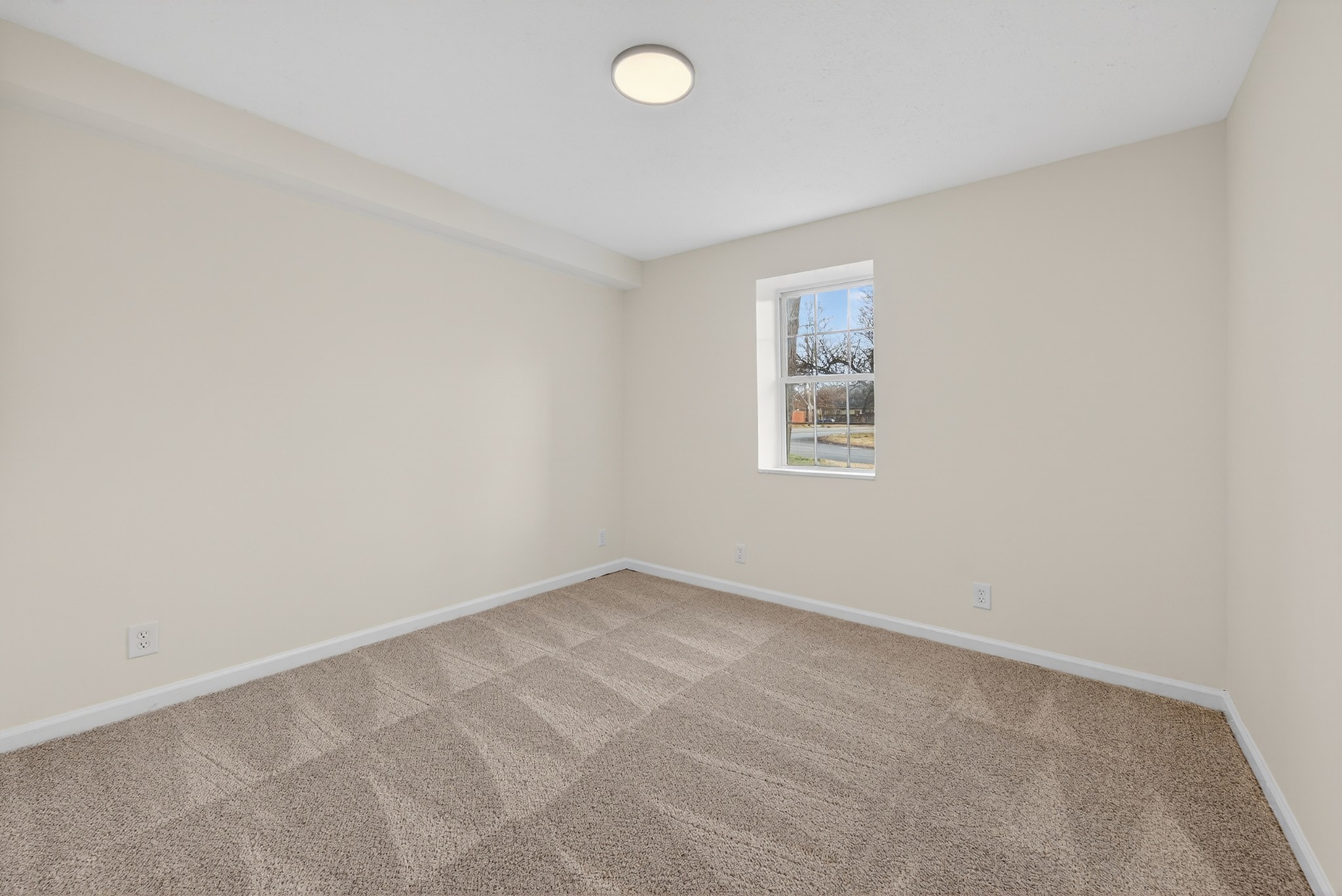 3000 High Rigger Drive Nashville, TN 37217 - Photo 26 of 40
