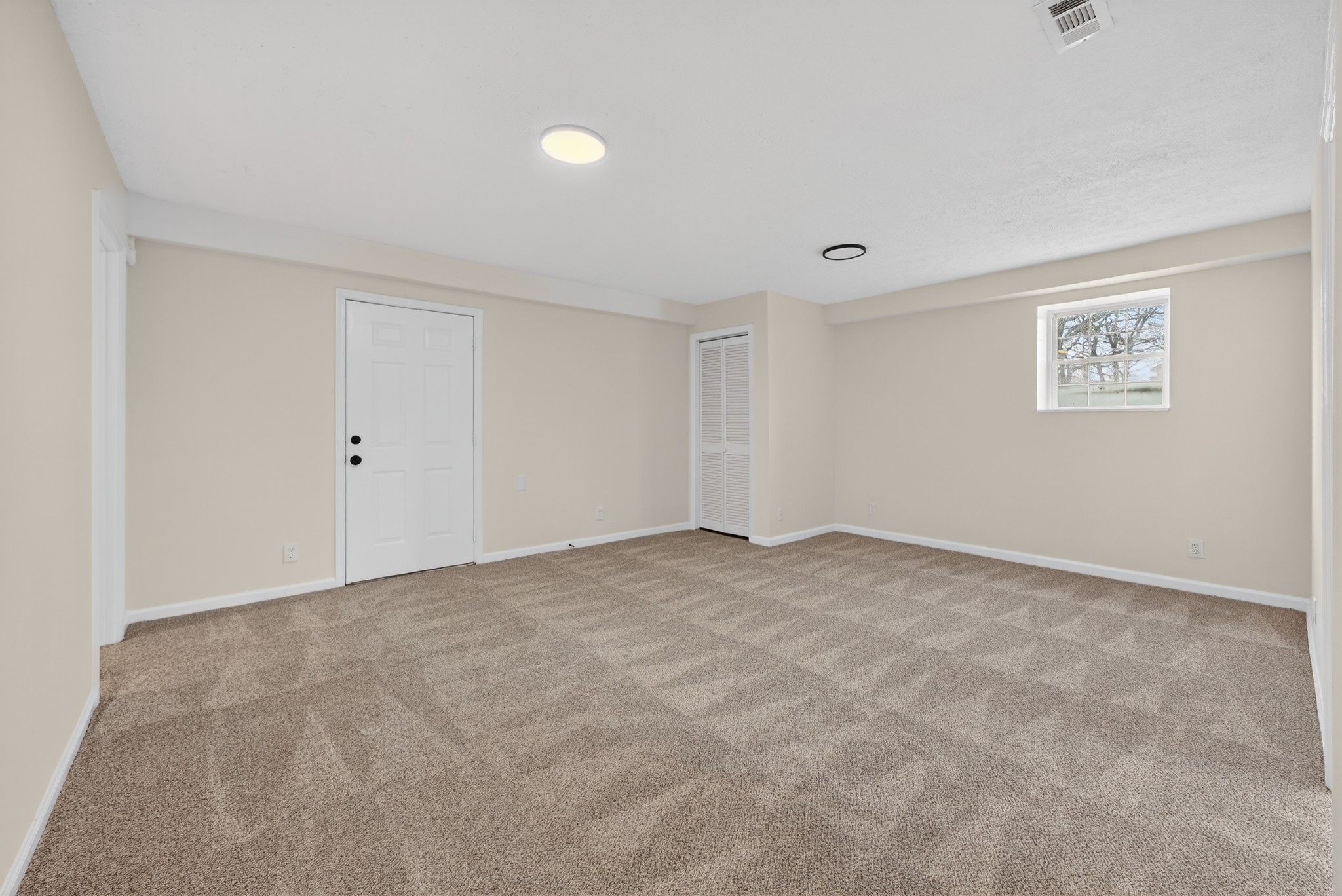 3000 High Rigger Drive Nashville, TN 37217 - Photo 27 of 40