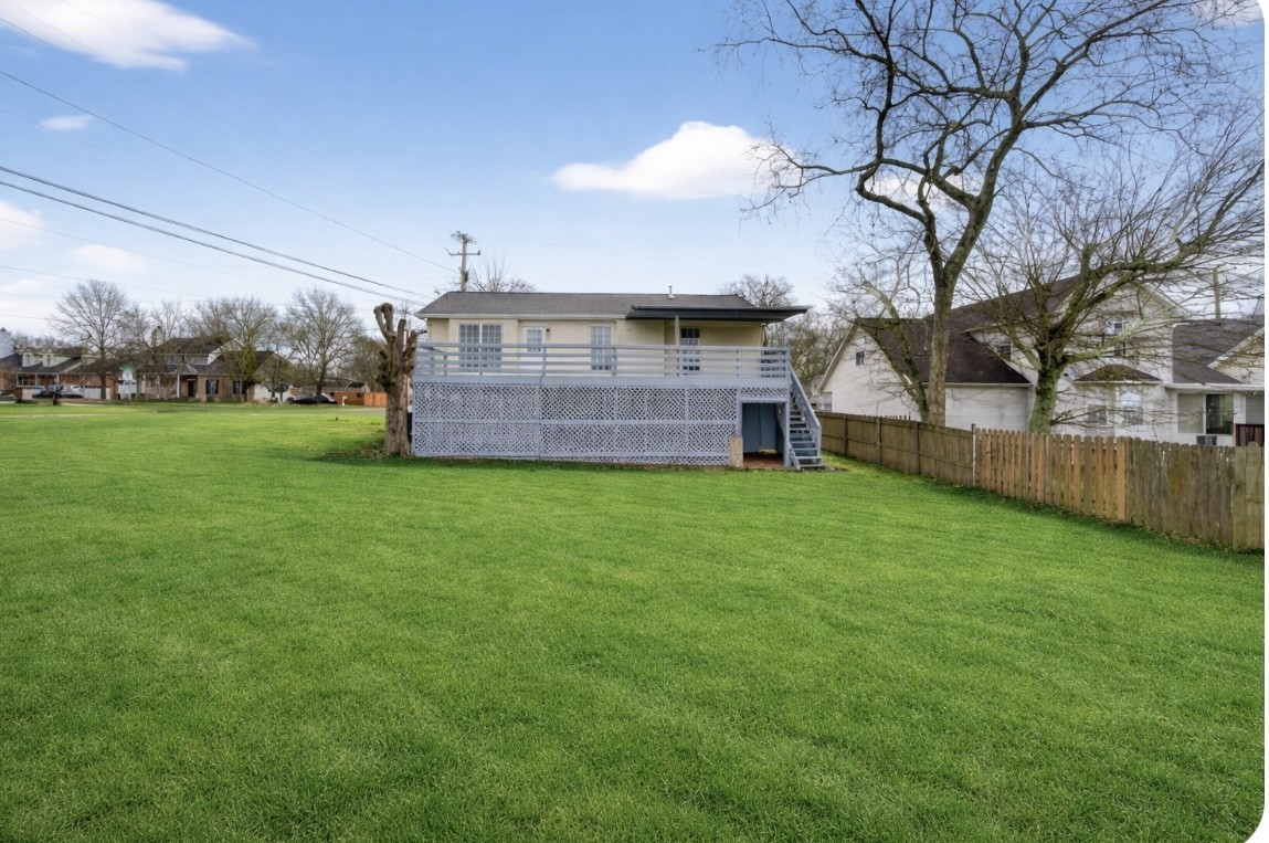 3000 High Rigger Drive Nashville, TN 37217 - Photo 35 of 40