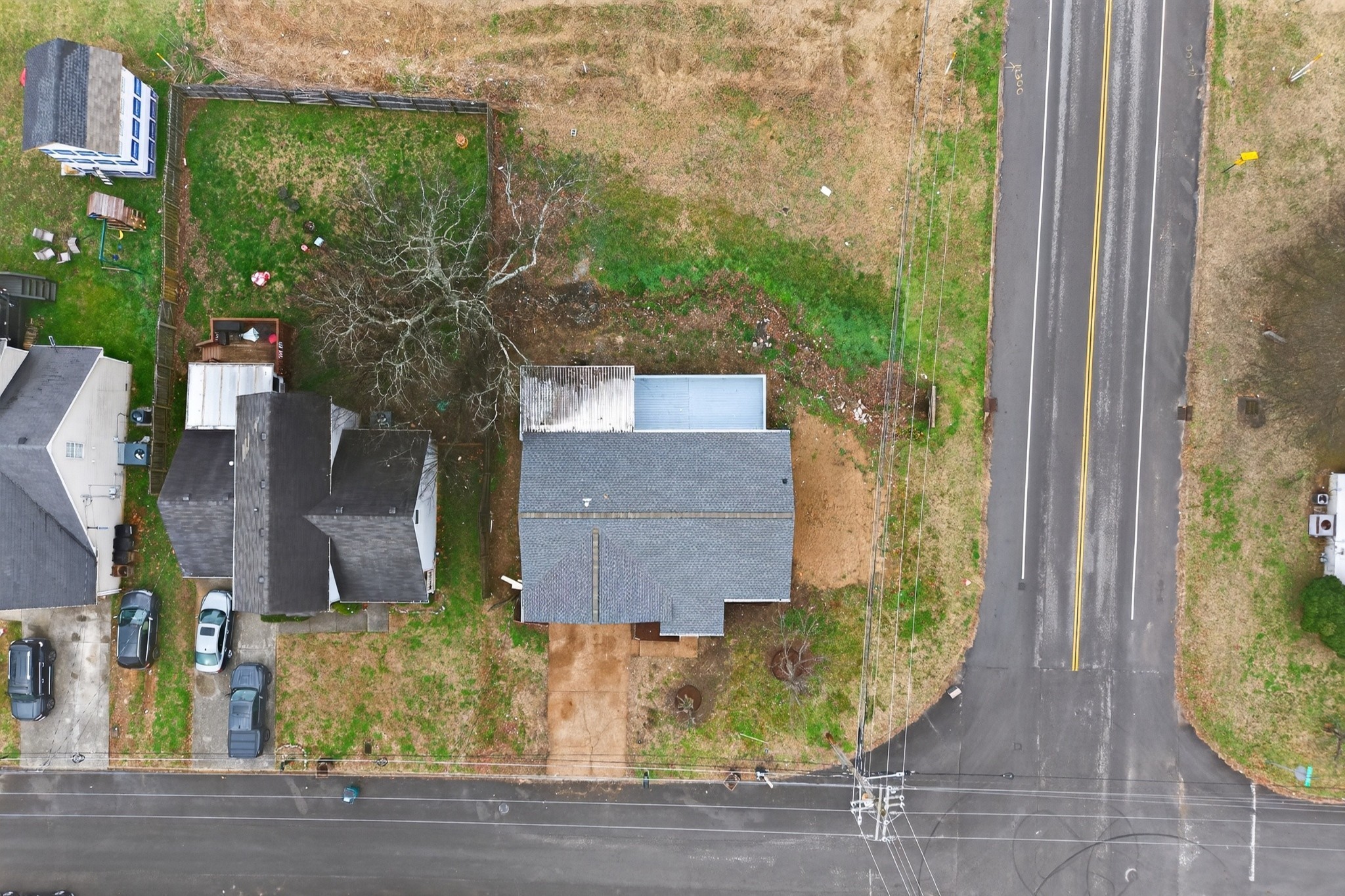 3000 High Rigger Drive Nashville, TN 37217 - Photo 4 of 40