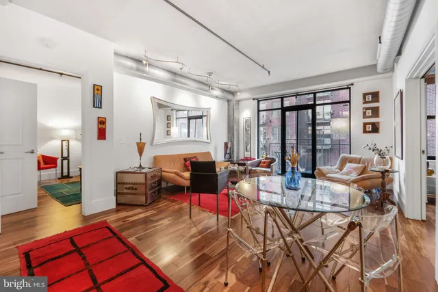 $4,200 | 1440 Church Street Northwest, Unit 403, Washington, DC 20005