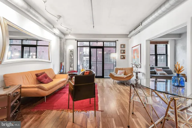 $4,200 | 1440 Church Street Northwest, Unit 403, Washington, DC 20005