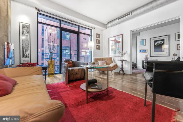 $4,200 | 1440 Church Street Northwest, Unit 403, Washington, DC 20005