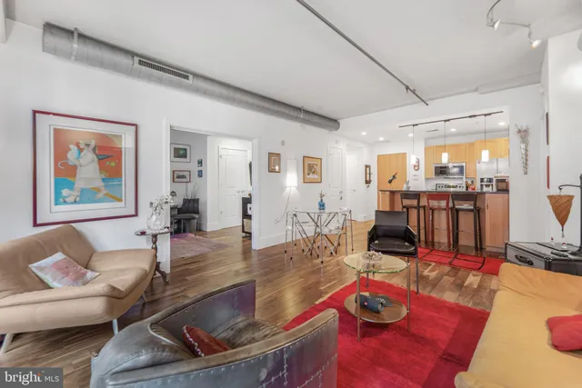 $4,200 | 1440 Church Street Northwest, Unit 403, Washington, DC 20005