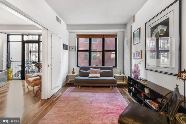 $4,200 | 1440 Church Street Northwest, Unit 403, Washington, DC 20005