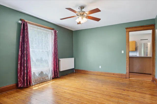 $290,000 | 402 Ann Arbor Street, Manchester, MI 48158