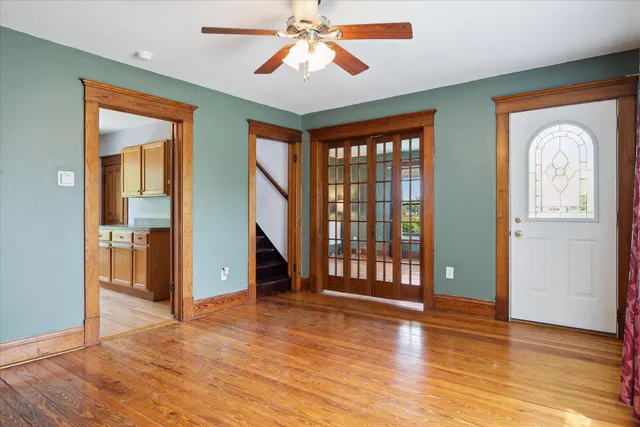 $290,000 | 402 Ann Arbor Street, Manchester, MI 48158