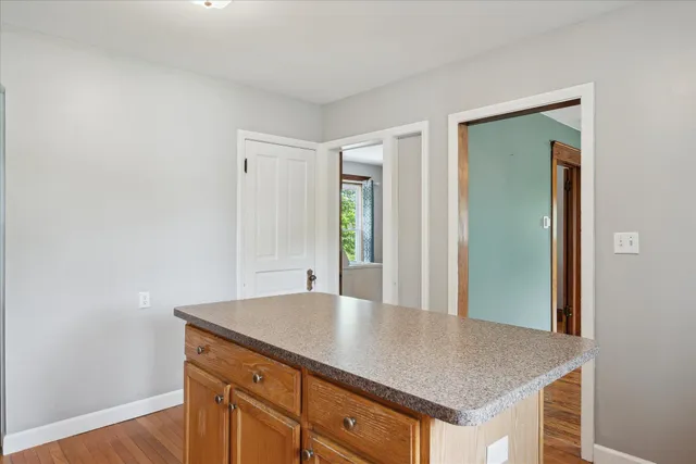 $290,000 | 402 Ann Arbor Street, Manchester, MI 48158