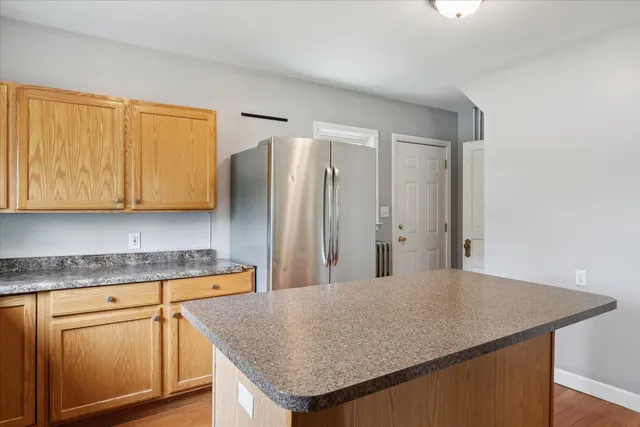 $290,000 | 402 Ann Arbor Street, Manchester, MI 48158