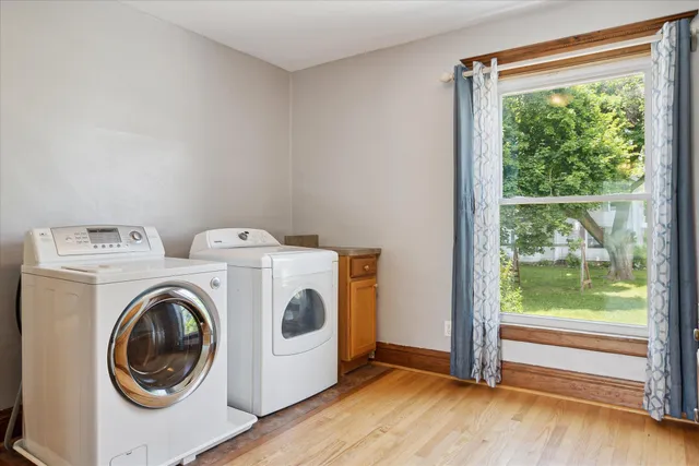 $290,000 | 402 Ann Arbor Street, Manchester, MI 48158