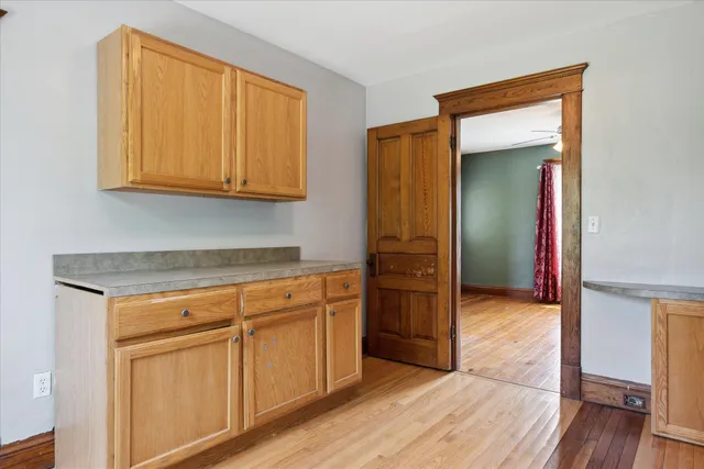 $290,000 | 402 Ann Arbor Street, Manchester, MI 48158