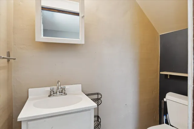 $290,000 | 402 Ann Arbor Street, Manchester, MI 48158