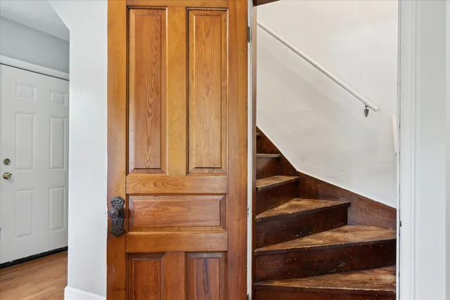 $290,000 | 402 Ann Arbor Street, Manchester, MI 48158