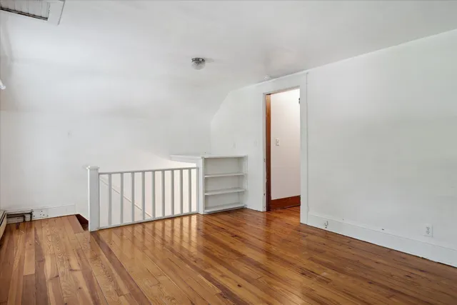 $290,000 | 402 Ann Arbor Street, Manchester, MI 48158