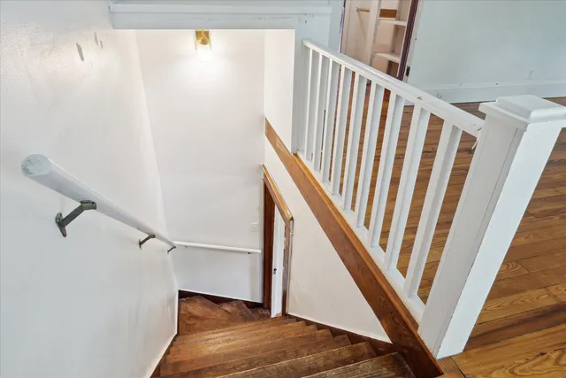 $290,000 | 402 Ann Arbor Street, Manchester, MI 48158